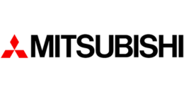 Mitsubishi Electric AC repair technician in Hyderabad