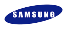 Samsung AC repair technician in Hyderabad
